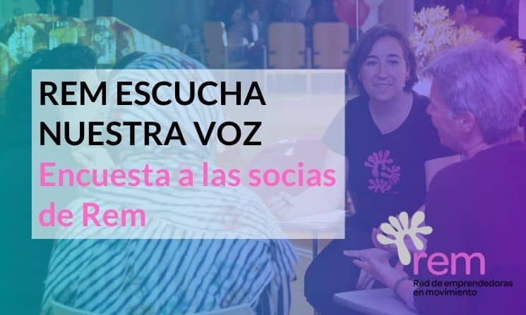rem escucha nuestra voz