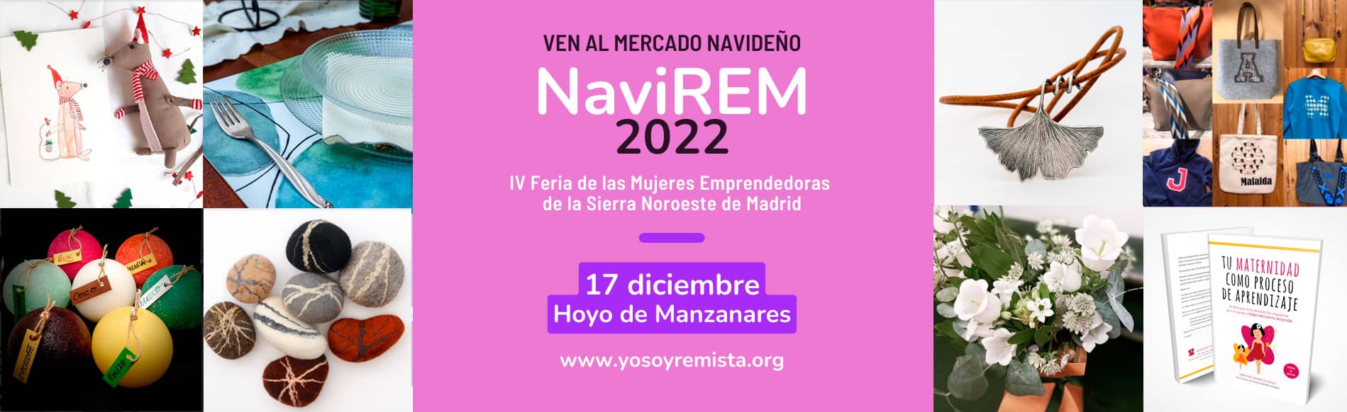 naviRem