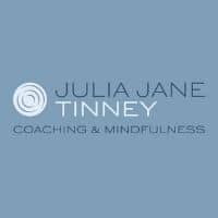 Coaching y Mindfulness para el cambio