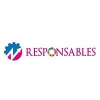 Responsables, Estrategias Sostenibles
