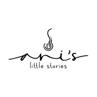 AnisLittleStories