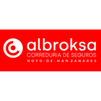 Albroksa Hoyo de Manzanares