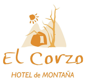 Hotel el Corzo