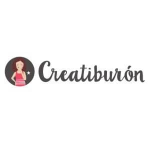 5% de descuento en diseño de páginas web y tiendas online