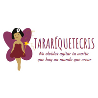Tarariquetecris
