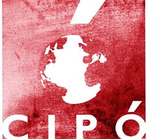 CIPÓ Company. Comunicación Social Creativa.