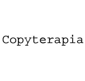 Copyterapia