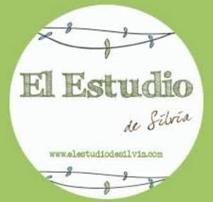 10% de descuento El estudio de Silvia