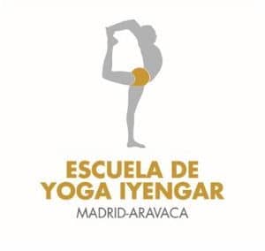 Escuela de Yoga Iyengar Aravaca