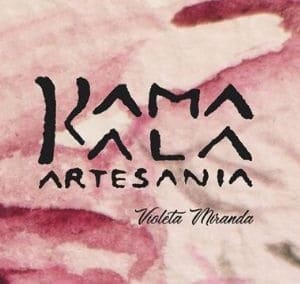 Kama Kala Artesanía