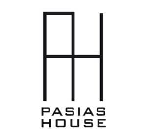 Pasias House