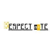 RESPECT ARTE