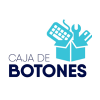 CAJA DE BOTONES