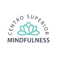 Centro Superior Mindfulness