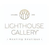 LIGHTHOUSE GALLERY
