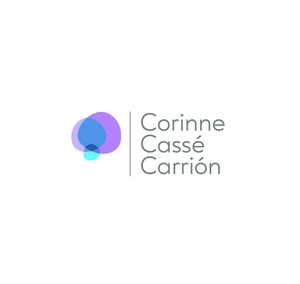 Corinne Cassé Carrión