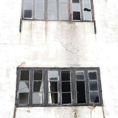 Ventanas