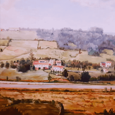Silviella
